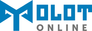Molot Online